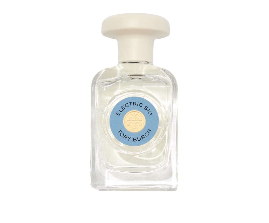 Electric Sky 淡香精 90ml